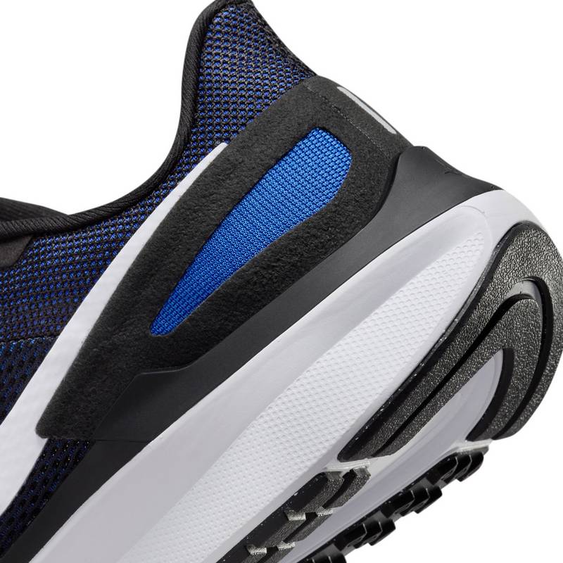 Nike Air Zoom Structure 25 Laufschuhe Herren