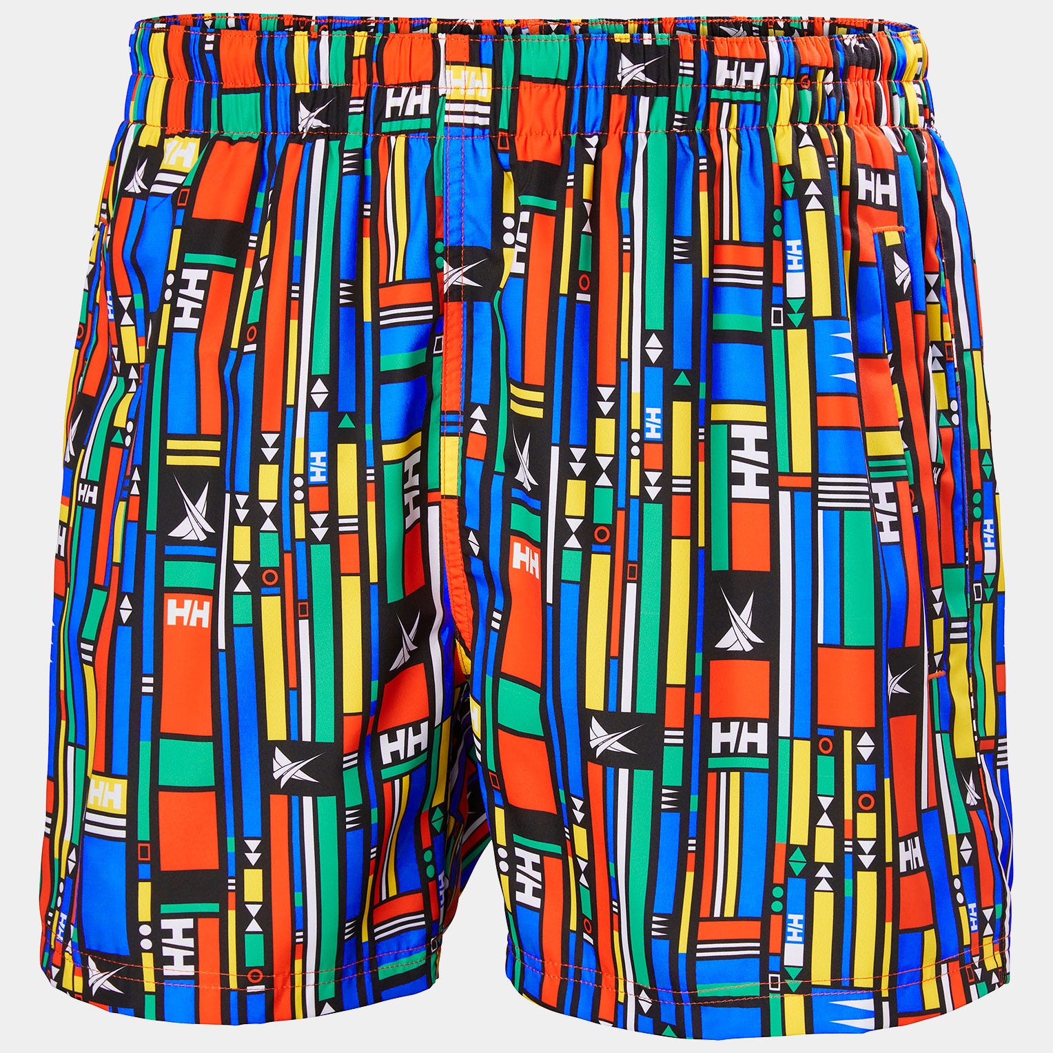 Men's Newport Swim Trunks