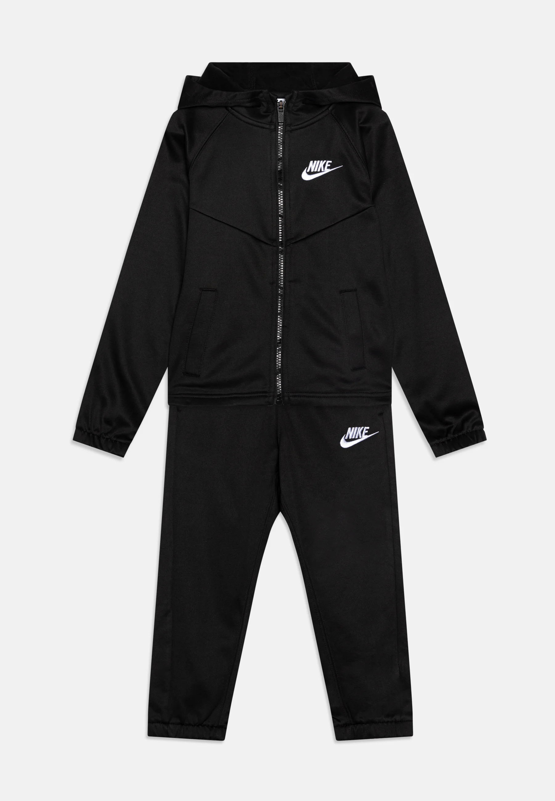 Nike Sportswear LIFESTYLE ESSENTIALS SET - Pantalones