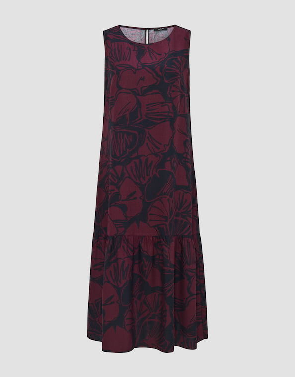 Trägerkleid Wicy art