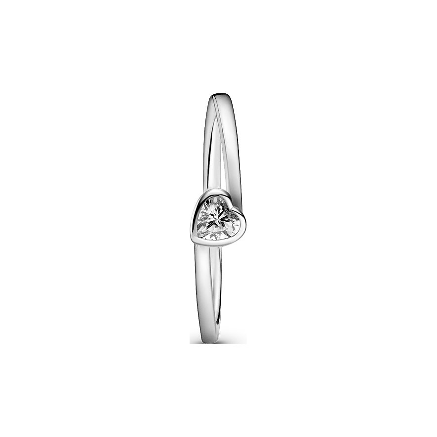 Pandora Damenring Moments