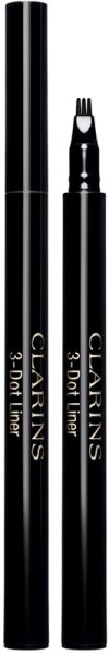 Clarins 3-Dot Liner Stylo Eyeliner