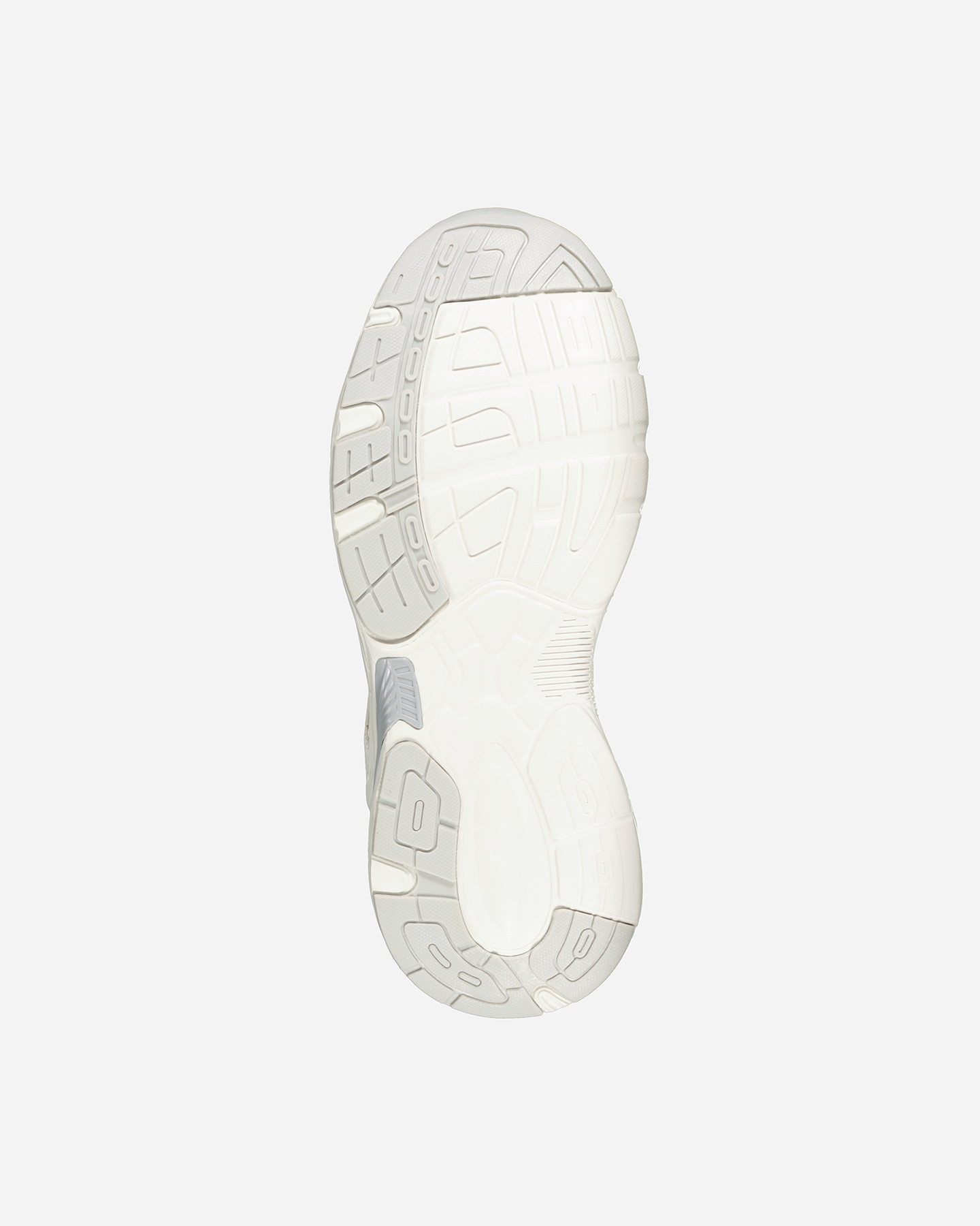 Trampki Scarpe Mistral Nineties W MSS25W03-21