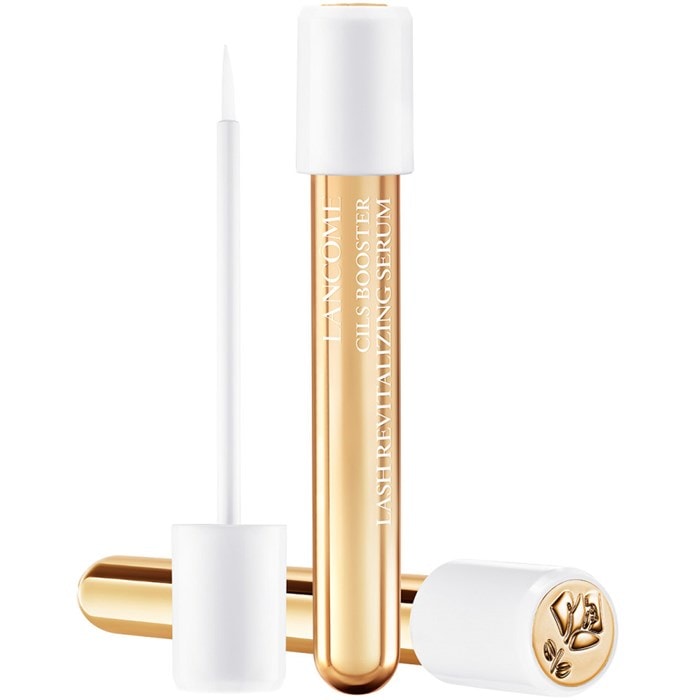 Cils Booster Lash Activating Serum