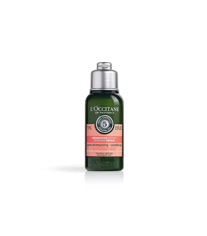 AROMACHOLOGIE Après Shampooing Réparateur