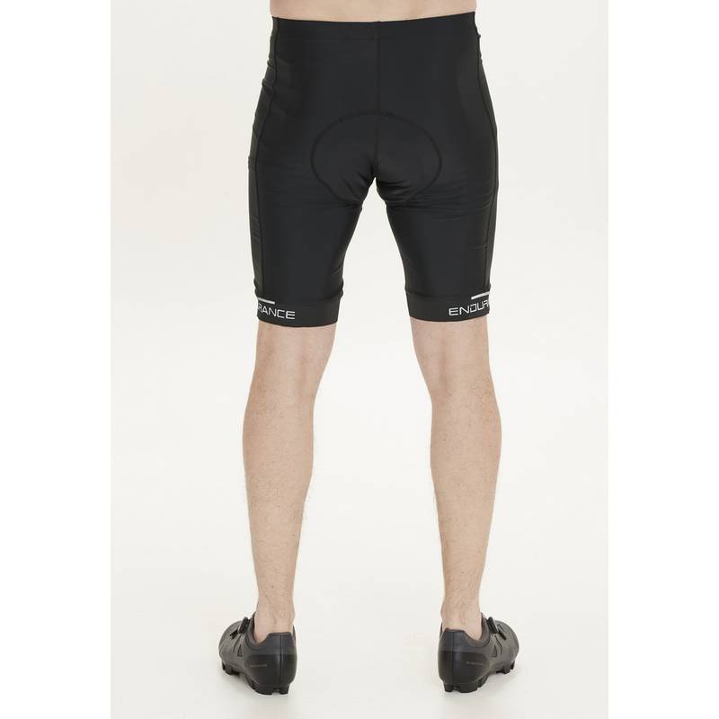 Endurance Protector M Short Tights Tights Herren