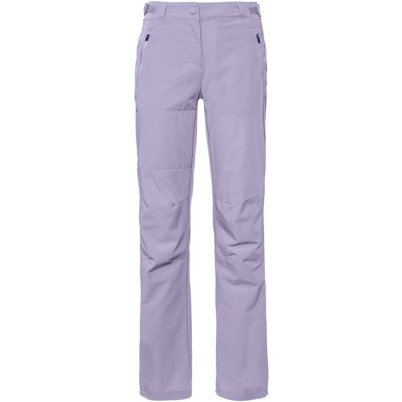 OCK Trekkinghose Damen