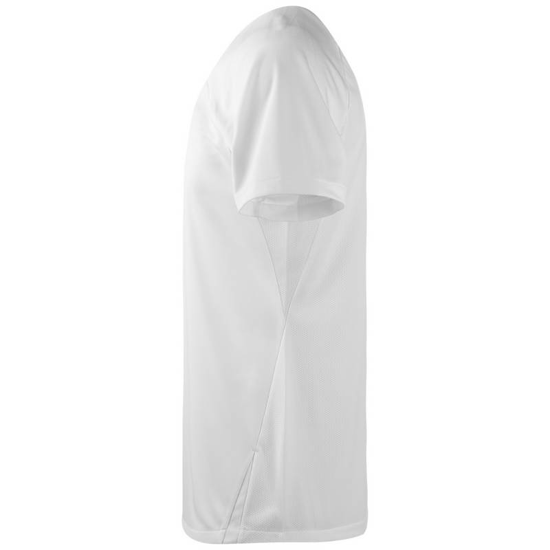 Nike Strike III Trikot Herren