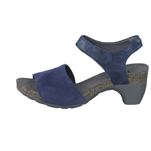 Sandalette-22021090057 Think