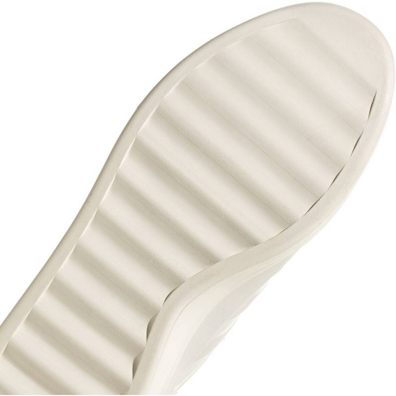 adidas Zntasy Sneaker Damen
