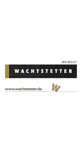 2022 Pfaffenhofen Chardonnay trocken - Weingut Wachtstetter