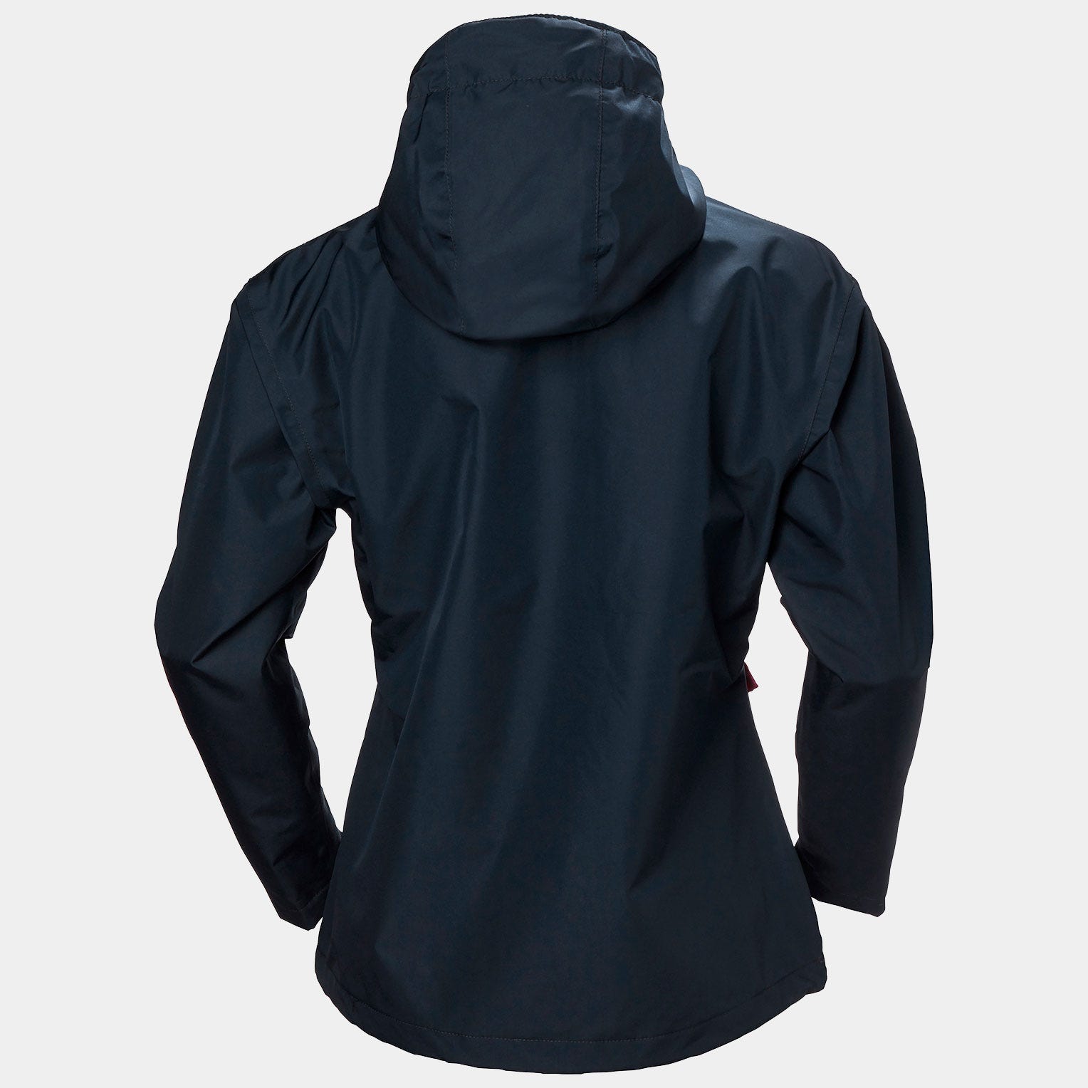 Women's Seven J Rain Jacket