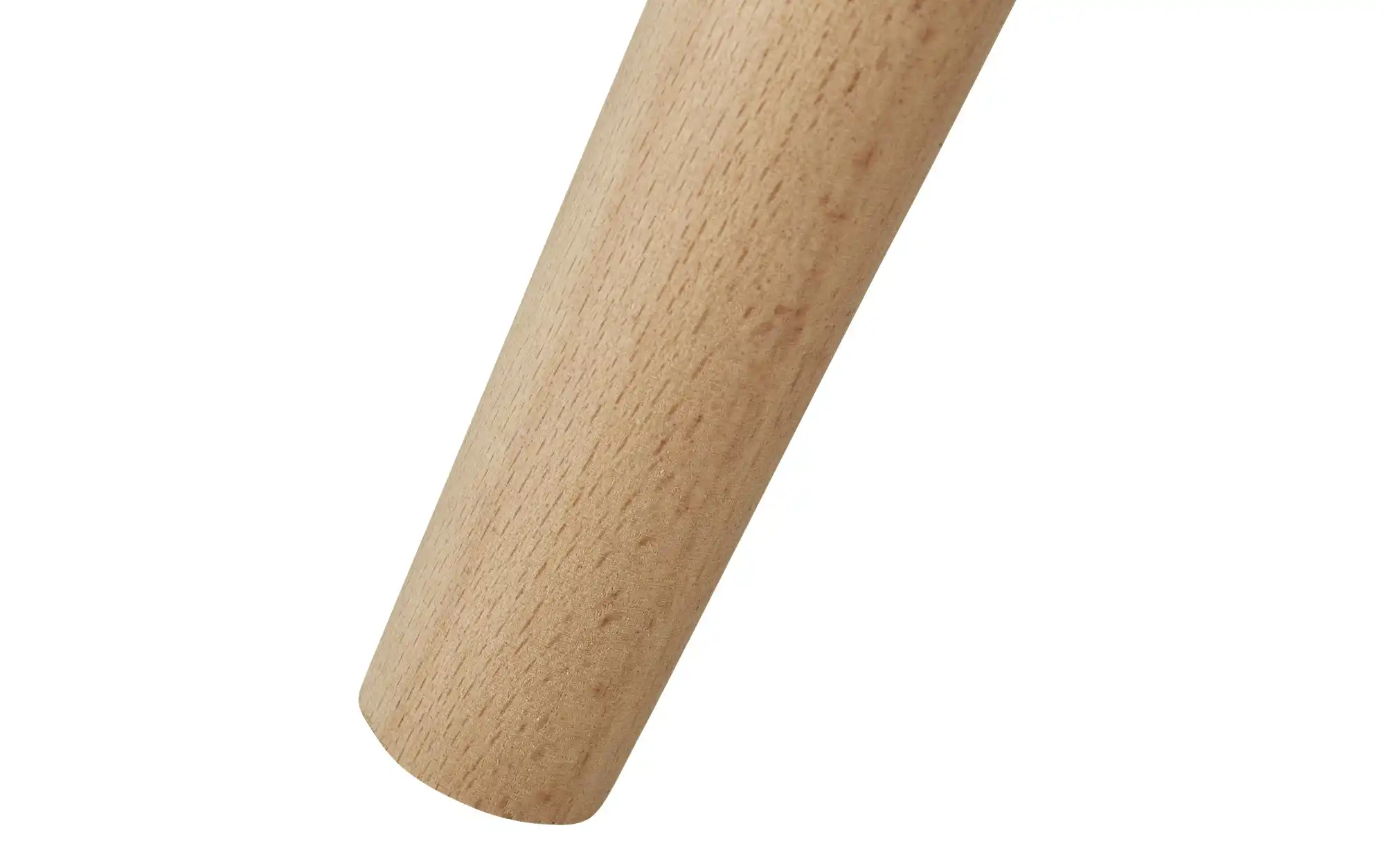 Pflanzgefäß