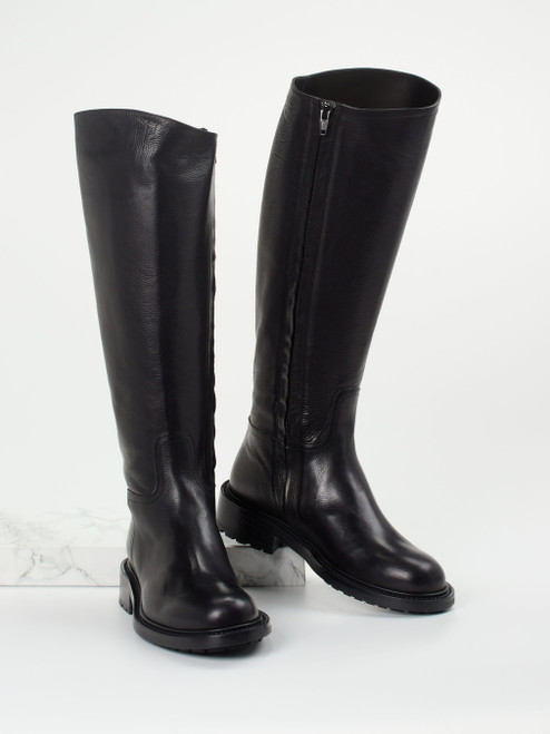 Stiefel-17630090050 Konstantin Starke