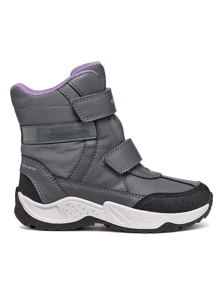 Geox Winterboots 
