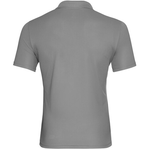 HERREN POLO POLO SHIRT S/S F-DRY