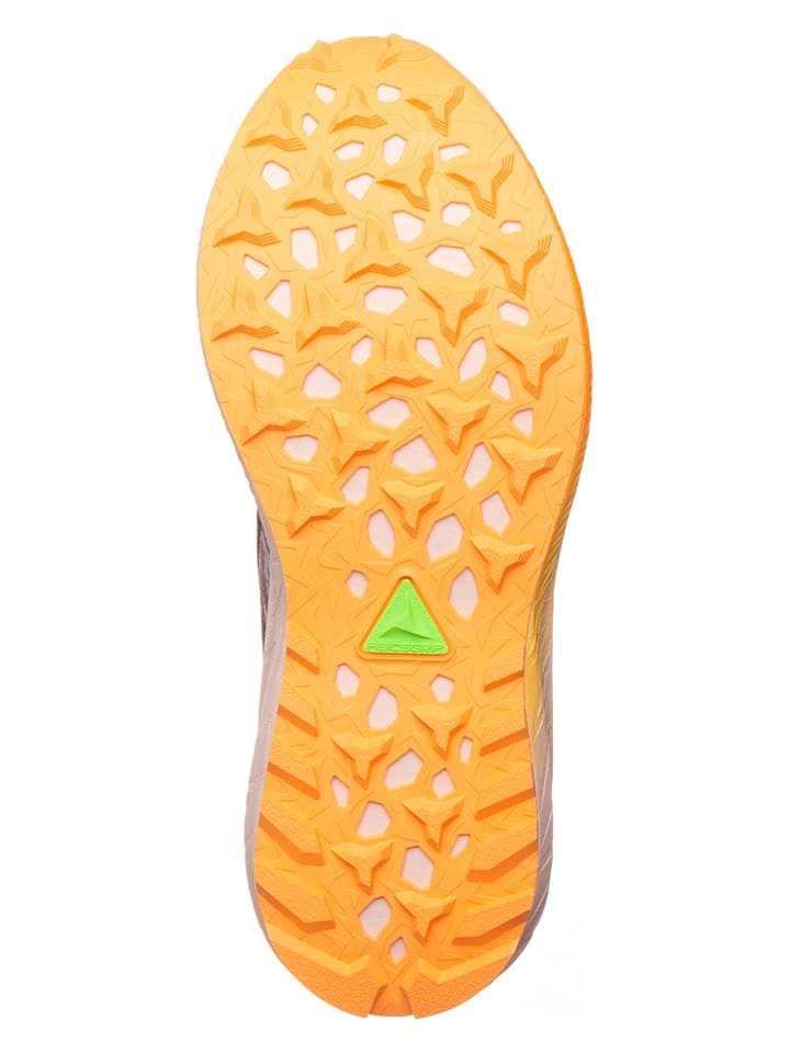 asics Laufschuhe 