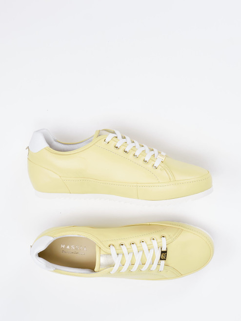 Schnürschuh-26618990001 Hassia