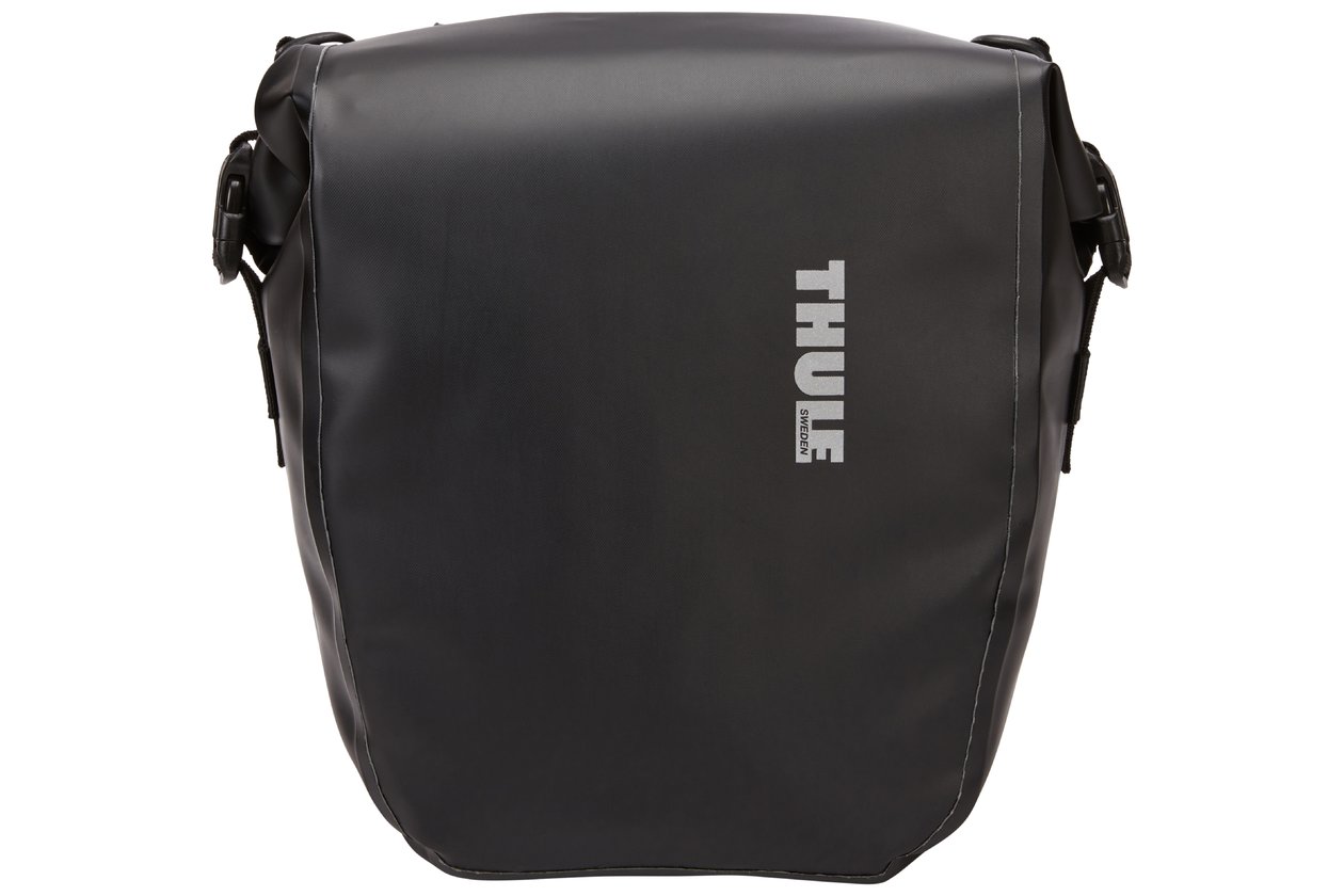 Thule Shield Gepu00e4cktasche 13L 2er-Pack