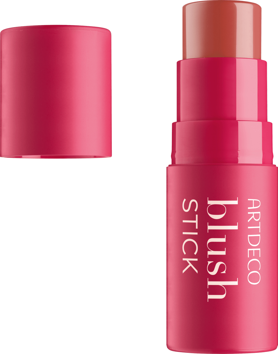 Blush Stick 6 Studio City, 4,5 g