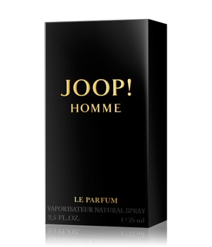 JOOP! Homme Parfum 75 ml
