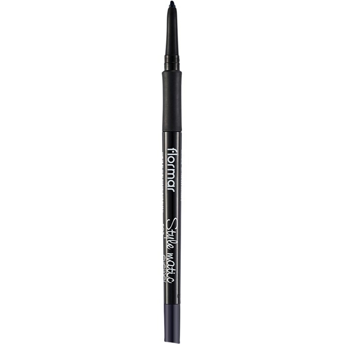 Style Matic Eyeliner