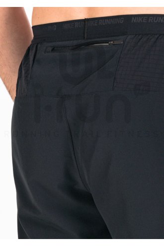 Nike Dri-Fit Phenom Elite M
