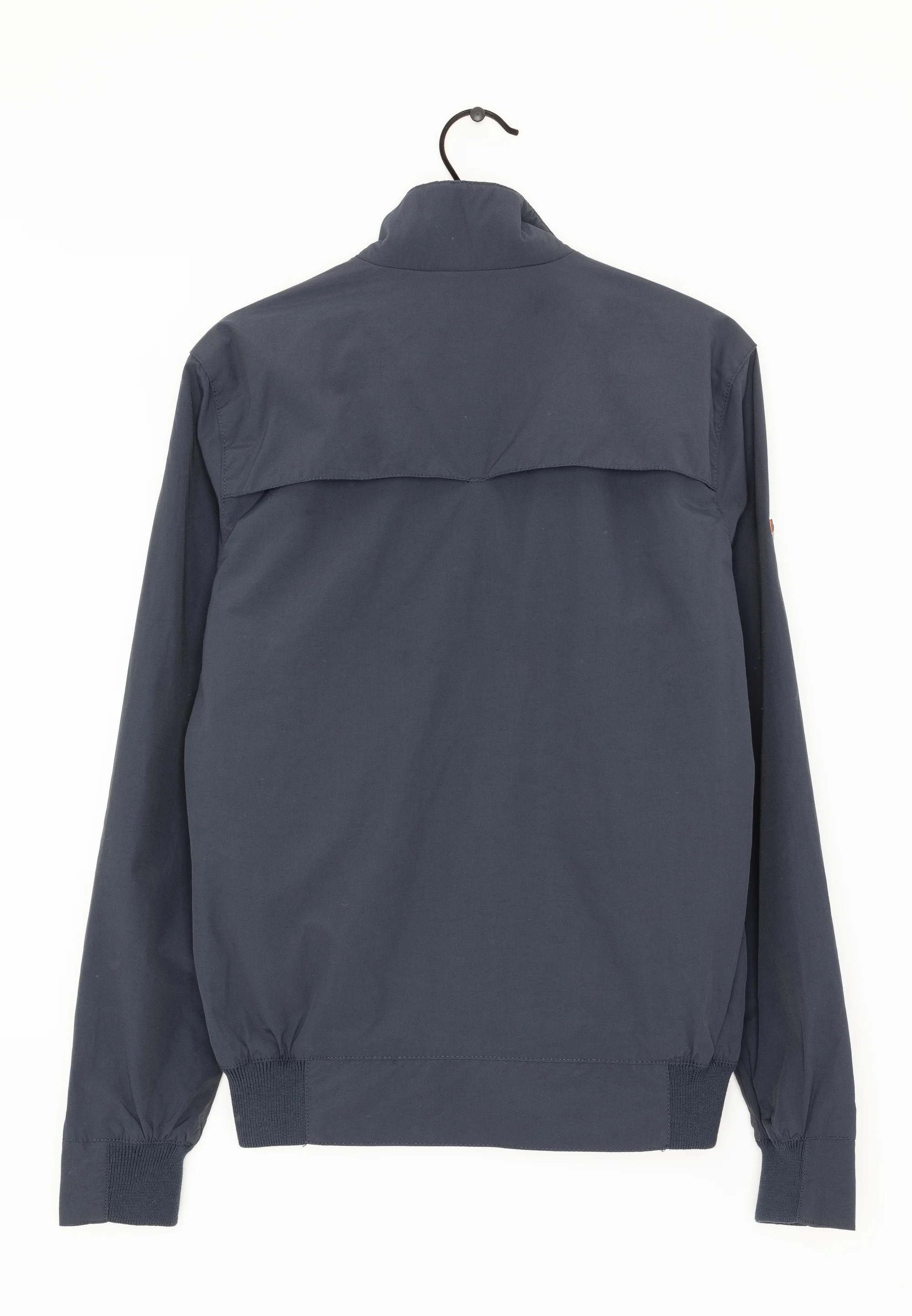 Chaqueta de entretiempo Superdry