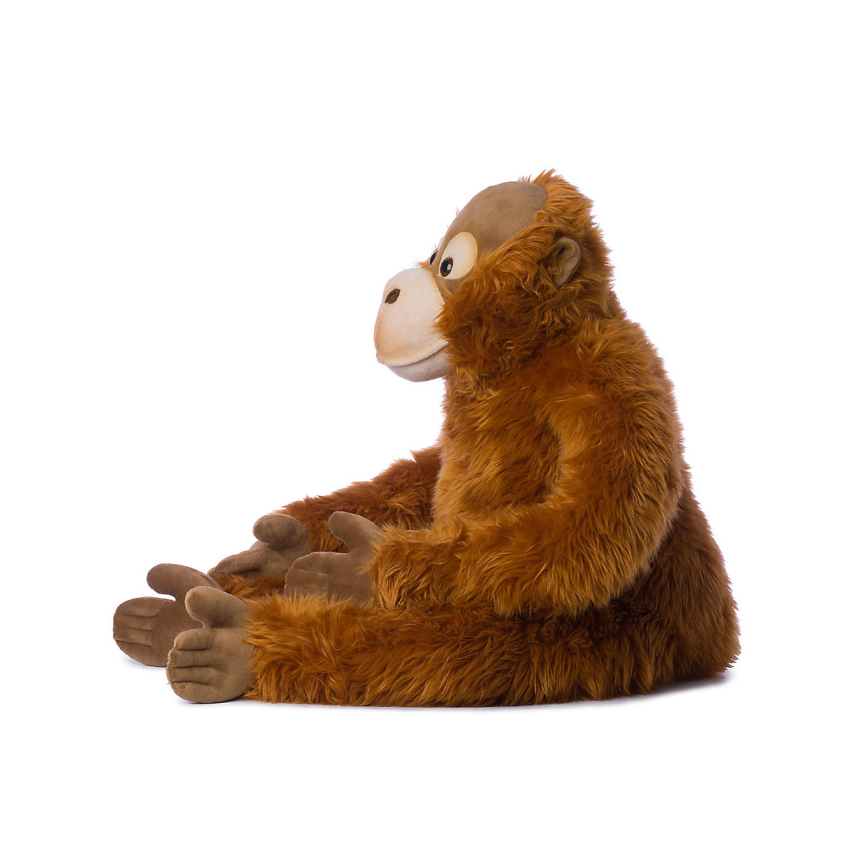 tier Orang-Utan (100cm)
