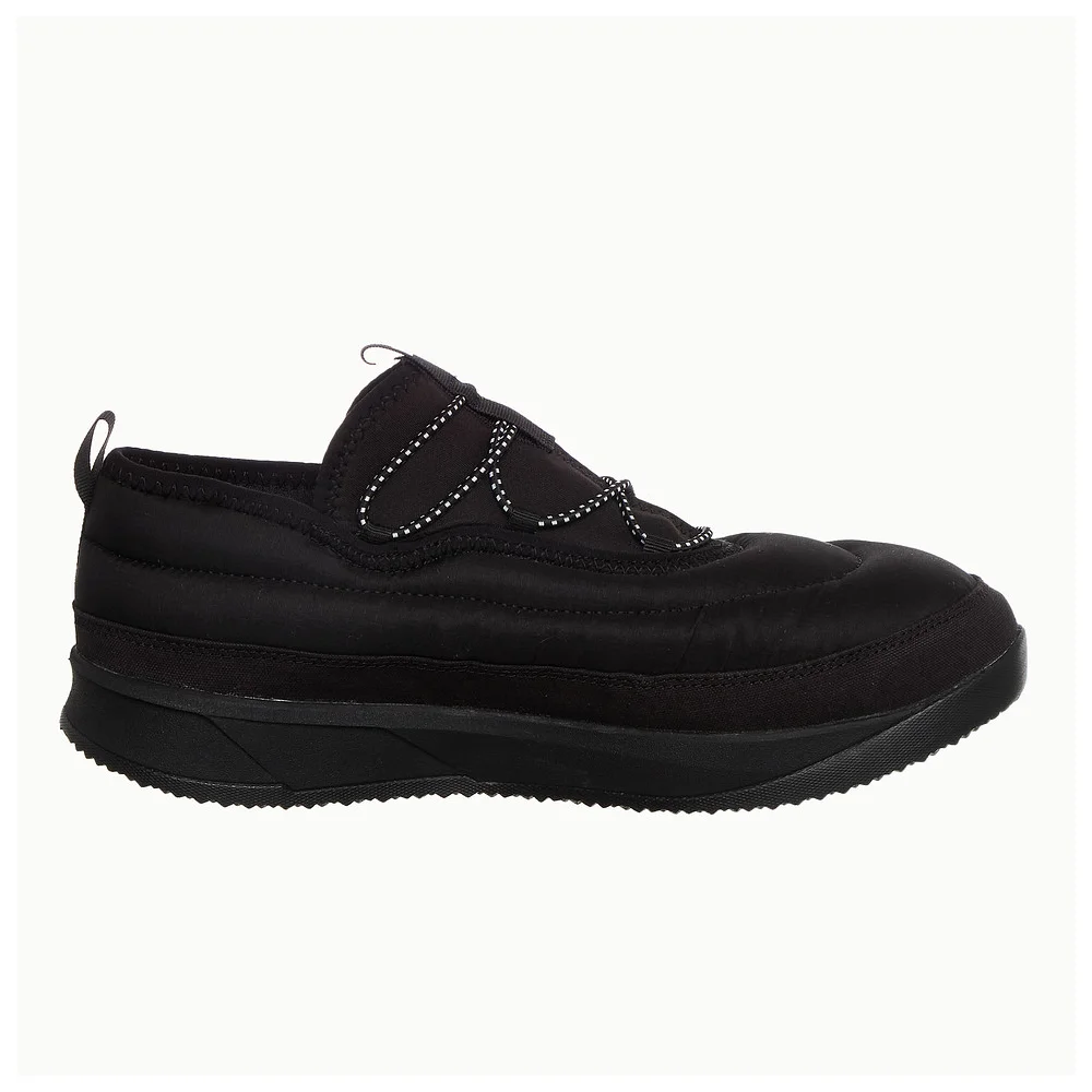 The North Face NSE Low NF0A7W4PKX71 / schwarz