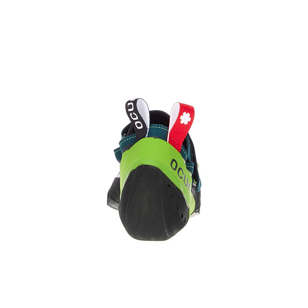 HAVOC Unisex - Kletterschuhe