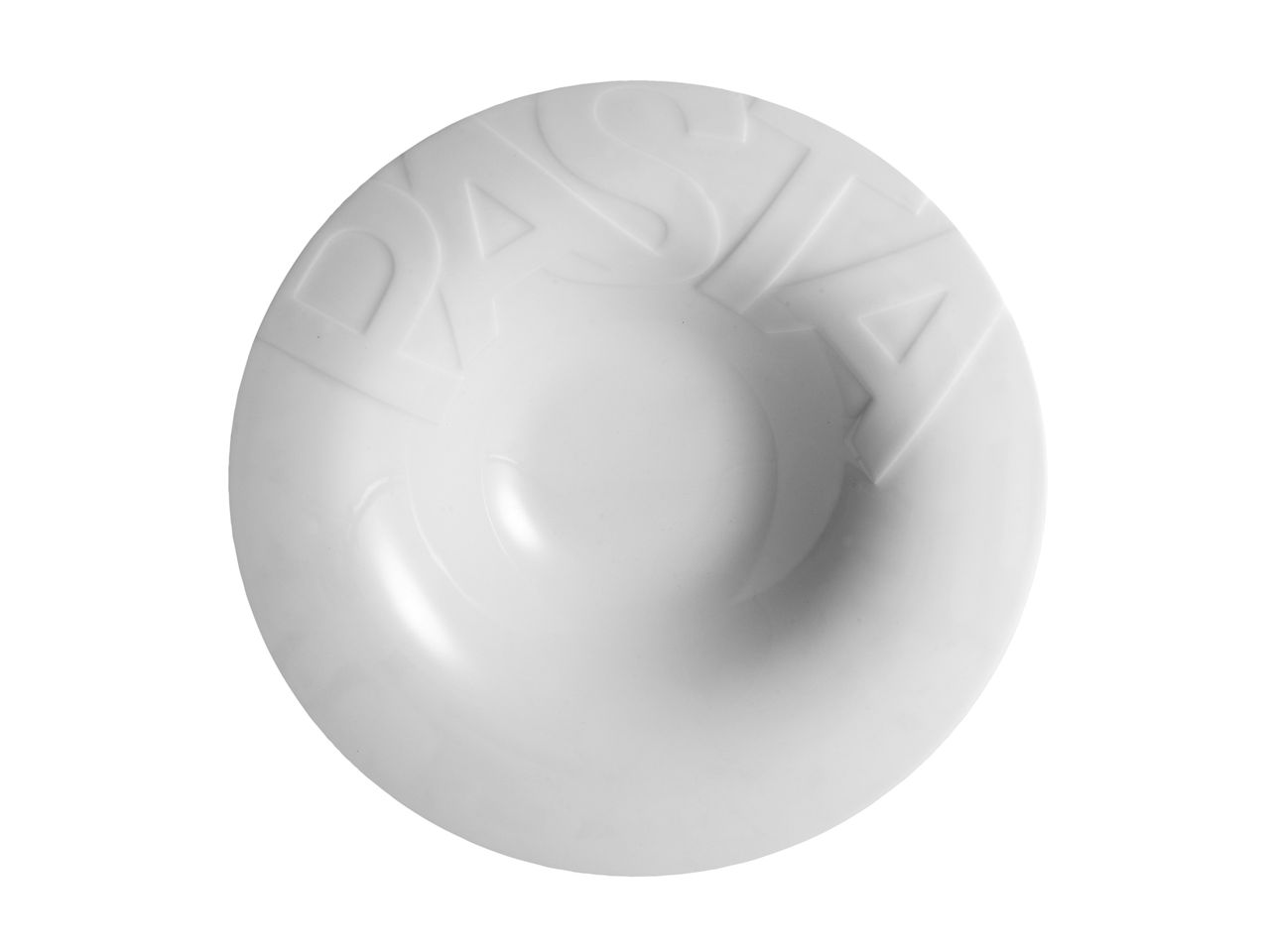 CreaTable GOURMET Pastateller 27 cm 4-tlg