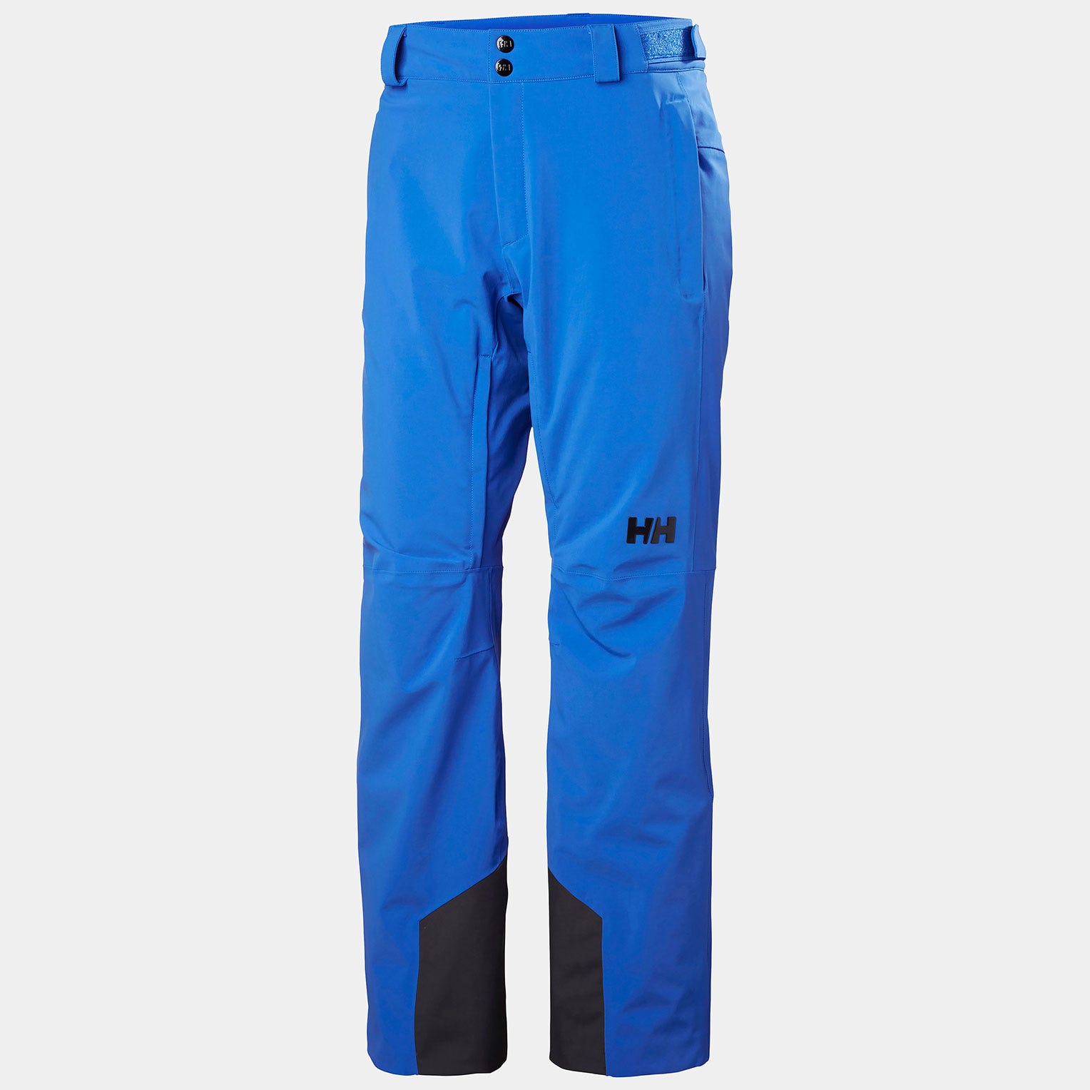 Men's Rapid Pants