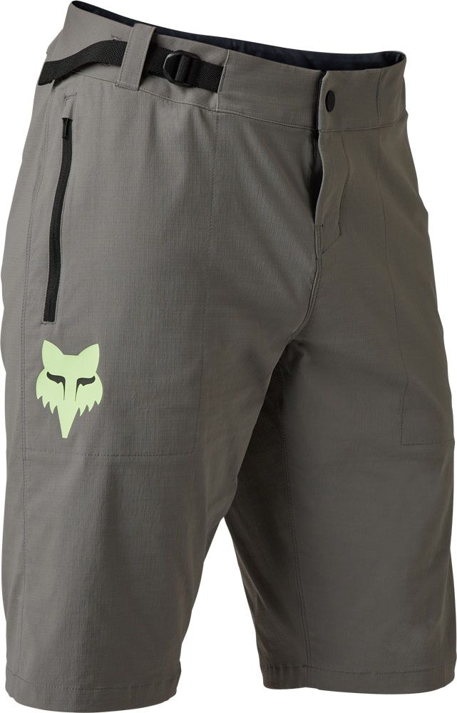 Fox Racing Ranger Race - MTB Shorts kaufen | Bike-Discount