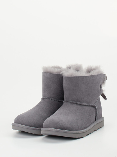 Boots-68104090012 UGG