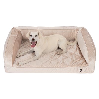 TIAKI Wellness Kuschelsofa