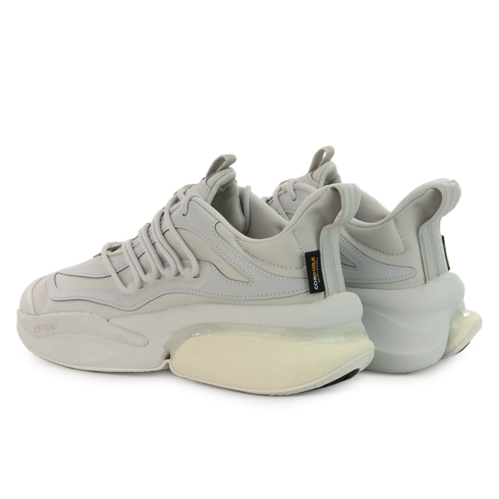 adidas AlphaBoost V1 IE9704 / grau