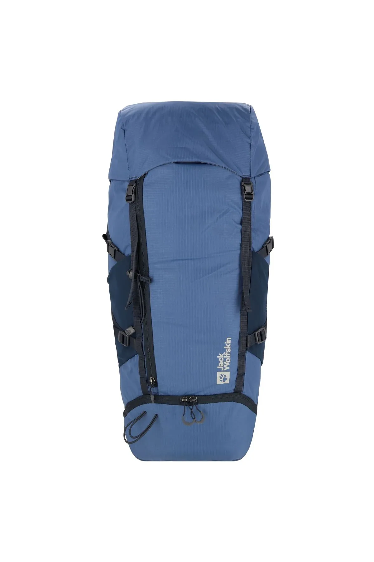 Jack Wolfskin  Cyrox 35 Modell Rucksack - 64 cm