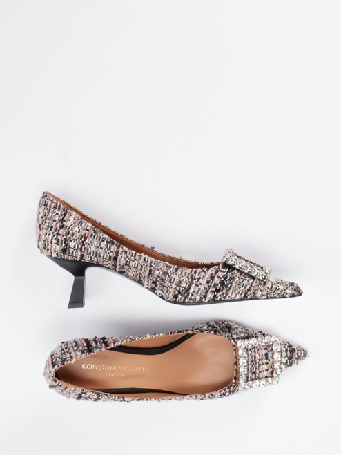 Pumps-14165990009 Konstantin Starke