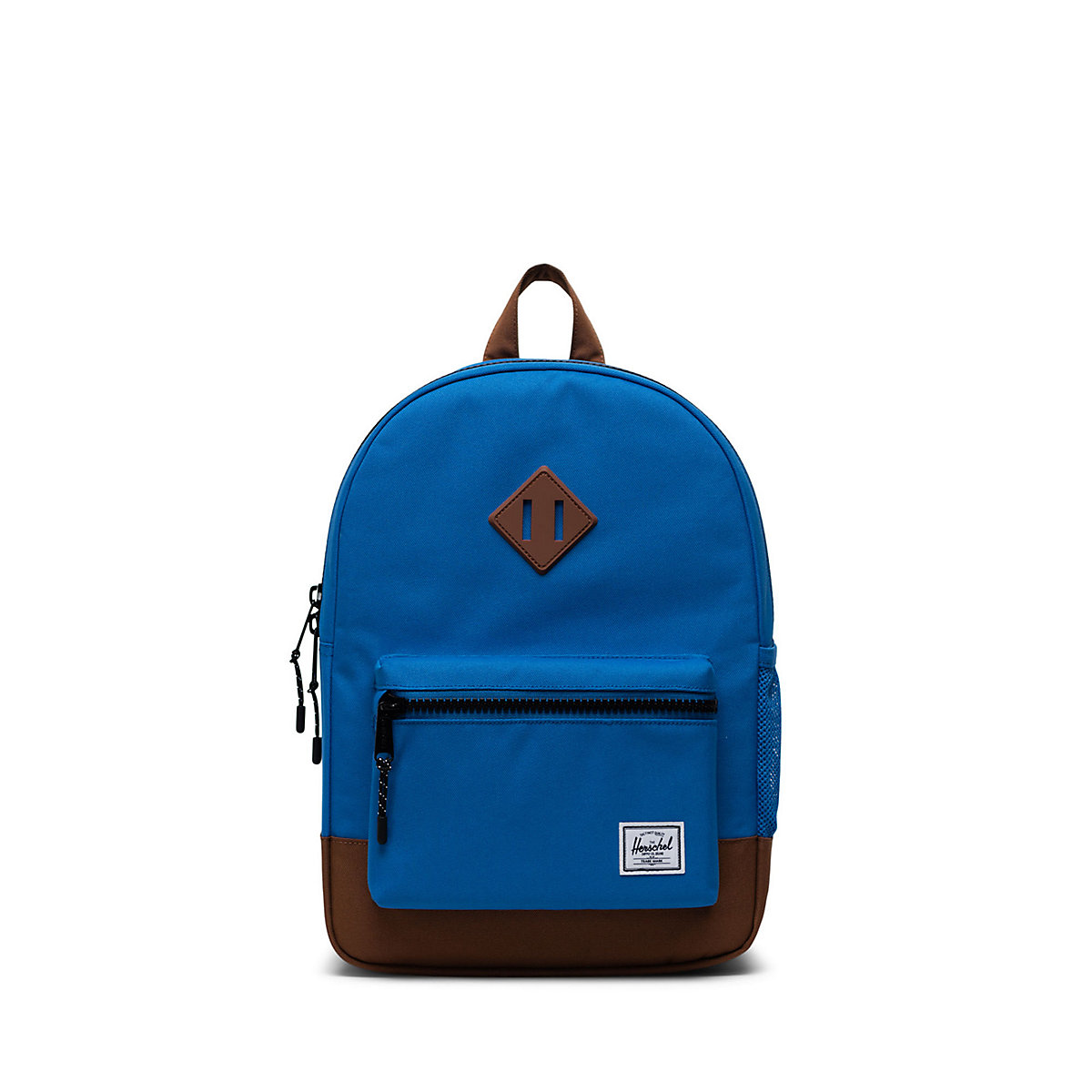 Kinderrucksack Heritage Youth  Supply Kindergartenrucksäcke für Jungen