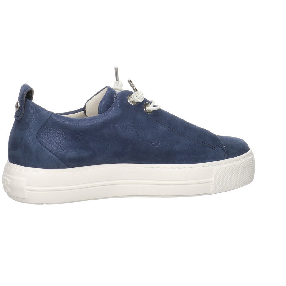 Paul Green Sneaker