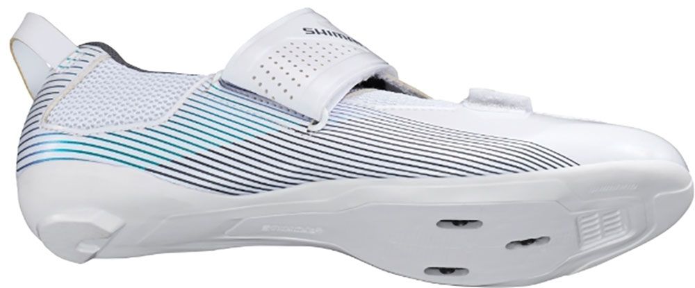Shimano SH-TR5 - Damen Triathlon Schuhe kaufen | Bike-Discount