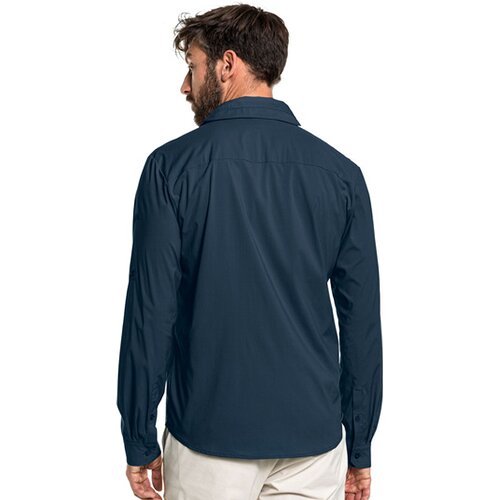 HERREN HEMD SHIRT PHILADELPHIA M