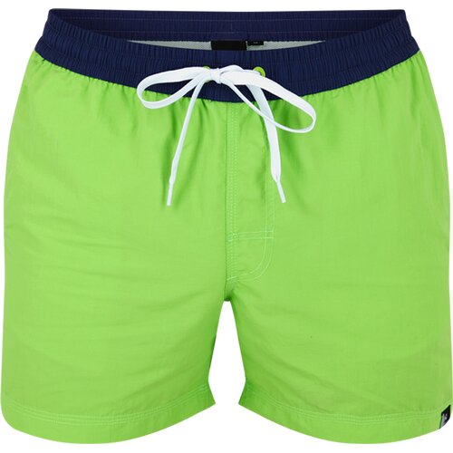 HERREN BADESHORTS DAMIRO