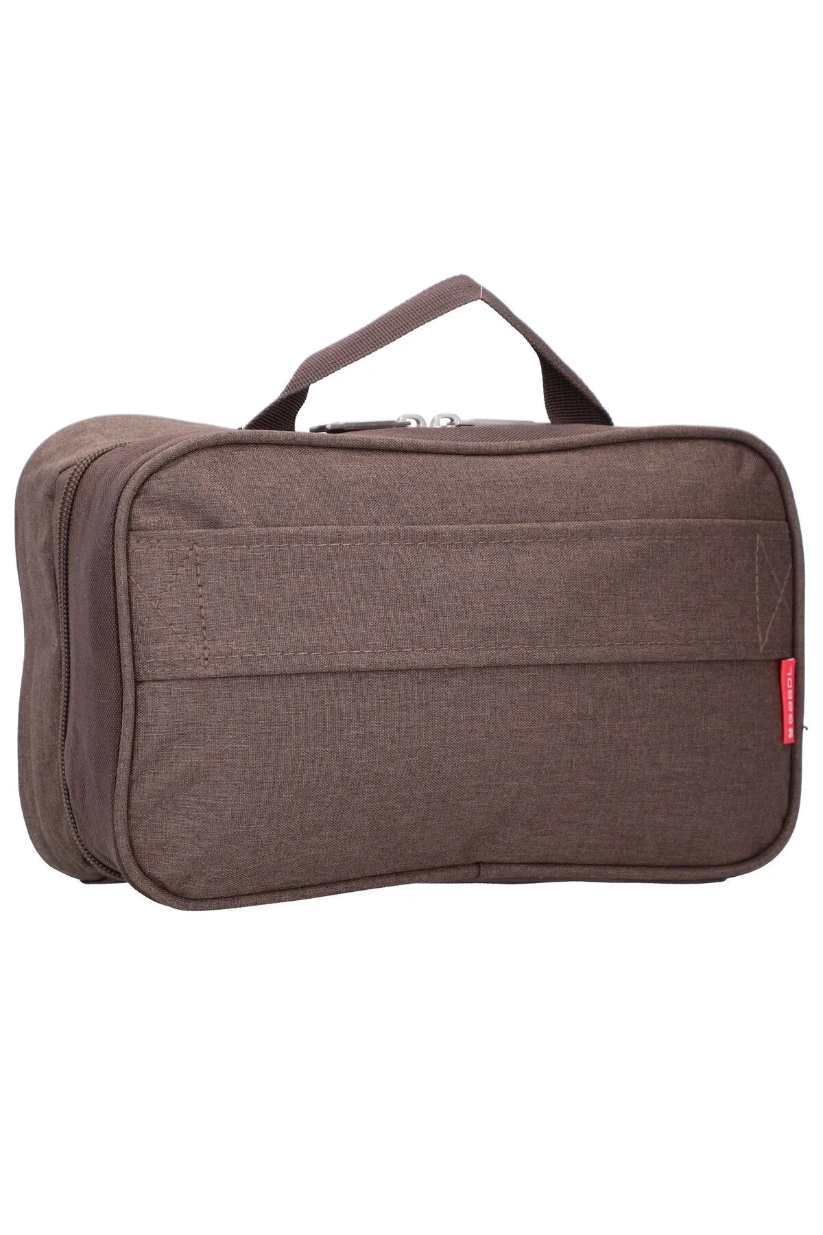 Gabol  Track Kulturbeutel 28 cm