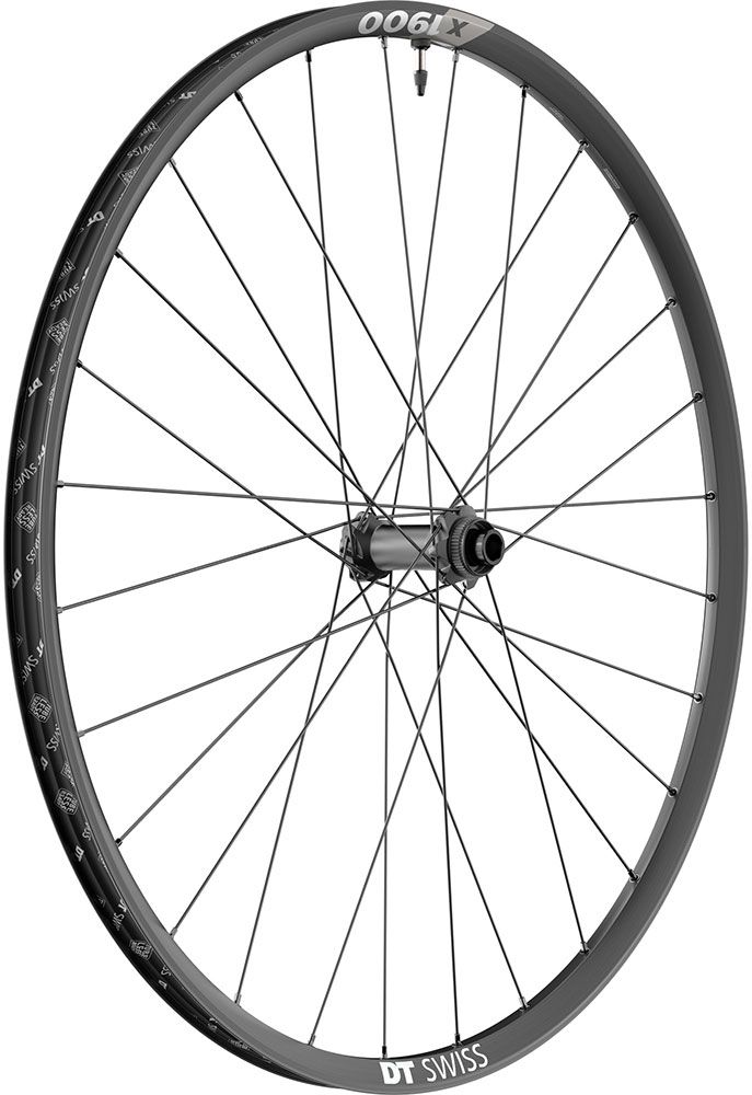 DT Swiss X 1900 Spline® 29