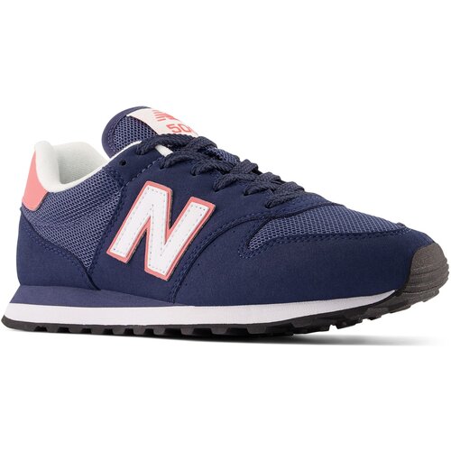 DAMEN FREIZEITSCHUHE 500