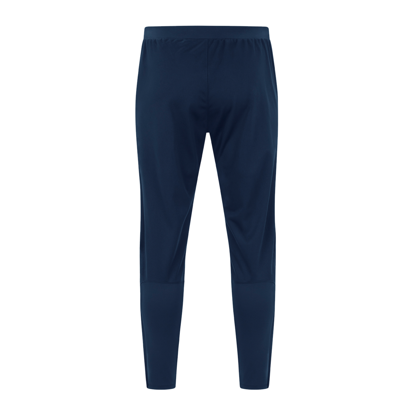 JAKO Power Polyesterhose Kids Blau F900