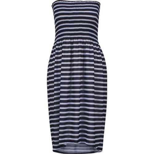 DAMEN KLEID AFIRA