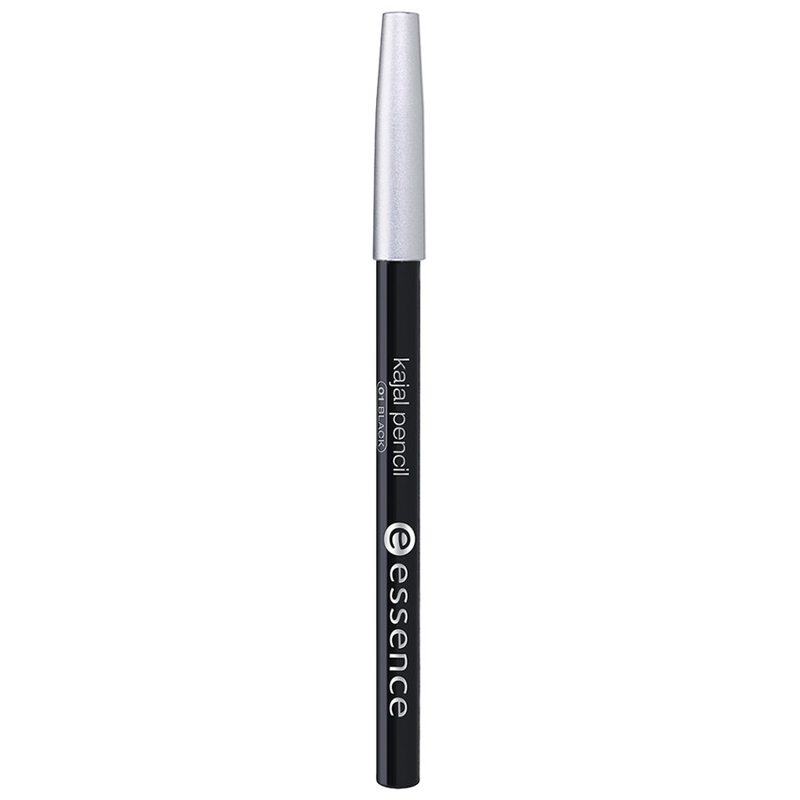 Kajal Pencil
